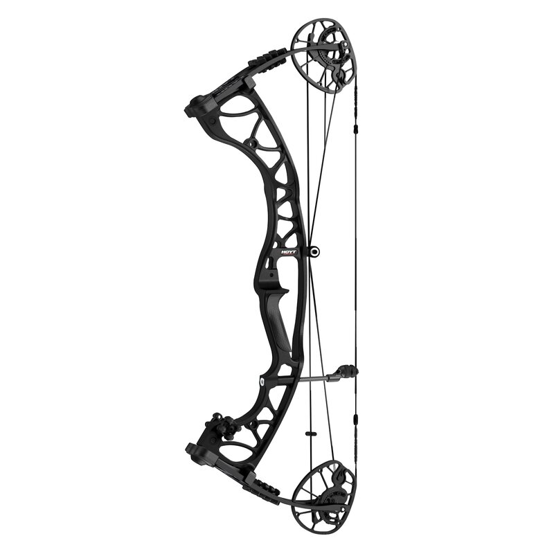 2020 HOYT Compound bow Torrex XT LD, 694,79 €