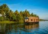 Top 10 Things to Buy in Kerala – When you are Visiting Next Time!