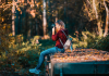 5 Hobbies That You Can Swap Into Job Opportunity