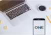 Multiple Usages of TheOneSpy Windows Spyware