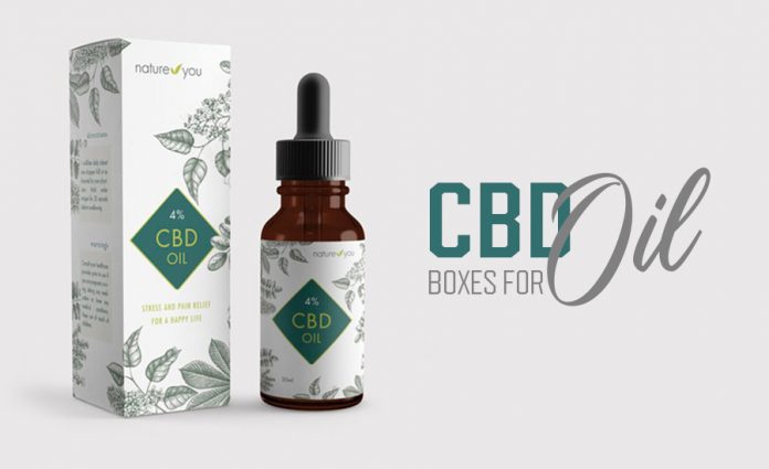 How-Important-CBD-Oil-Boxes-for-Your-Business-Are-1