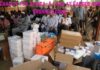 Understanding the Impact: Donations to Africa Charity for Africa A Look at Causes and Organizations