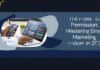 The Power of Permission: Mastering Email Marketing Services in 2024 Email Marketing Services